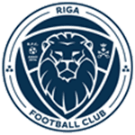 Rīgas FS II