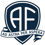 Arendal W