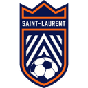 Saint-Laurent
