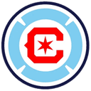 Chicago Fire II