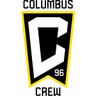 Columbus Crew II