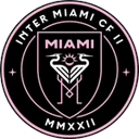 Inter Miami II