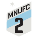 Minnesota United II
