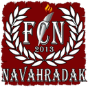 Fakel Novogrudok