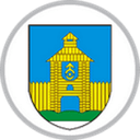 FSK Dyatlovo