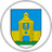 FSK Dyatlovo