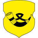 Bobovnya