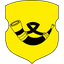 Bobovnya