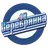 Serebryanka