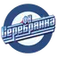 Serebryanka