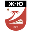 Zhodino Yuzhnoe