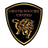 Grove Soccer United