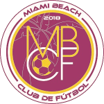 Miami Beach