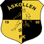 Åskollen