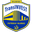TransINVEST Vilnius