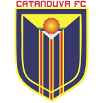 Catanduva U20