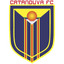 Catanduva U20