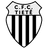 Comercial de Tietê U20