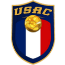 União Suzano U20