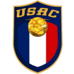União Suzano U20