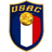 União Suzano U20