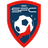 Sharjah Brasil U20