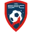 Sharjah Brasil U20