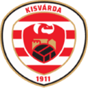 Várda SE