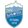 Ljuboten W