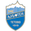Ljuboten W