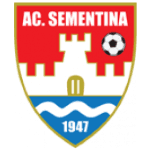 Sementina