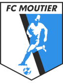 Moutier