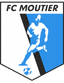 Moutier