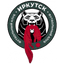 Irkutsk