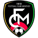 Monthey