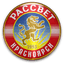 Rassvet-Krasnoyarsk