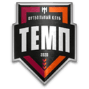 Temp Barnaul