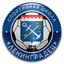 Leningradets Gatchina