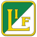 Lucksta