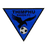 Thimphu Raven