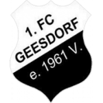 Geesdorf