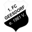 Geesdorf