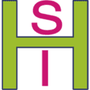 Sahafi