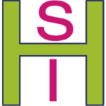 Sahafi