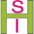 Sahafi