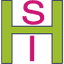 Sahafi
