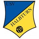 USV Halbturn