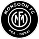 Monsoon