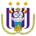 RSCA Futures U23
