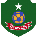 Myawady